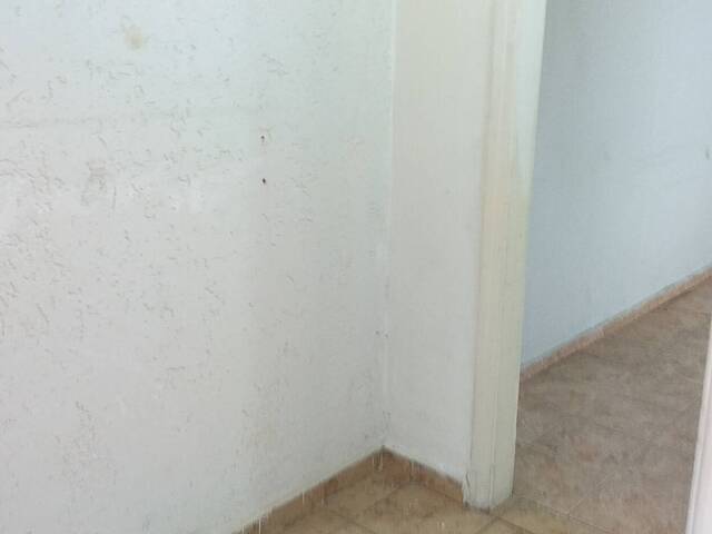 Sala para Locação em São Paulo - 5
