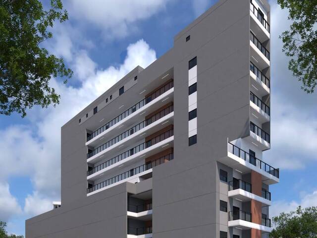 #173 - Duplex para Venda em São Paulo - SP - 2