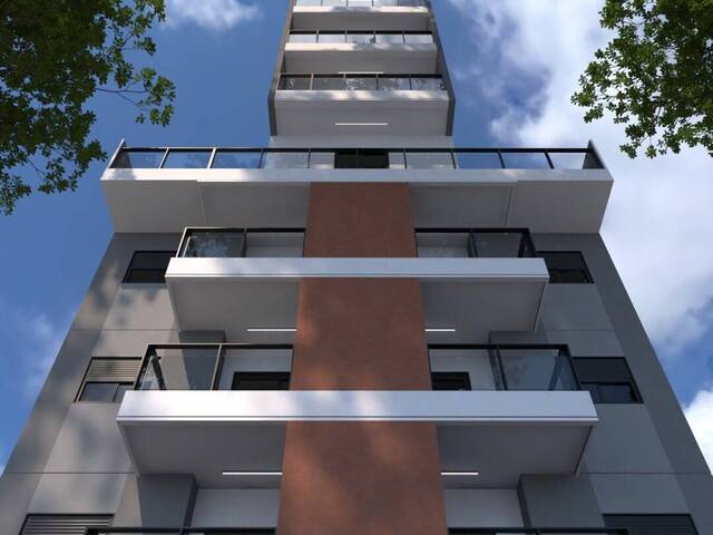 #173 - Duplex para Venda em São Paulo - SP - 3
