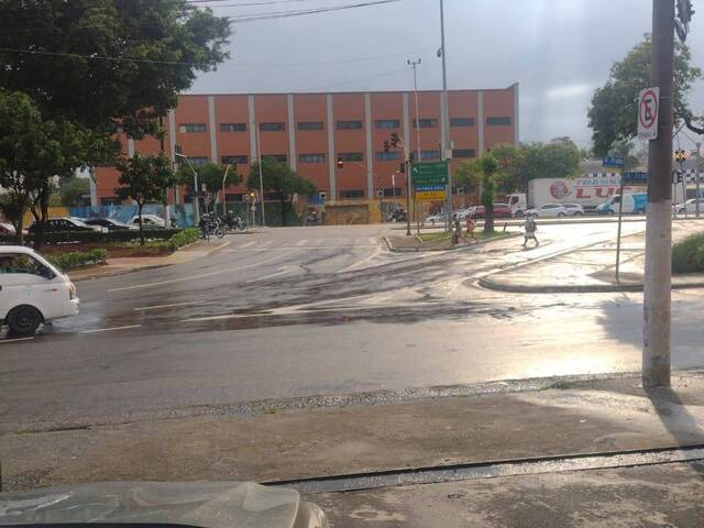 #174 - Área para Venda em São Paulo - SP