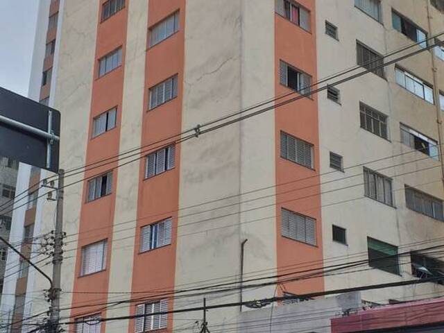 Locação em Vila Gomes Cardim - São Paulo