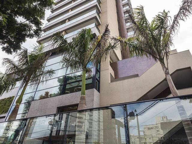 #175 - Apartamento para Venda em São Paulo - SP - 1