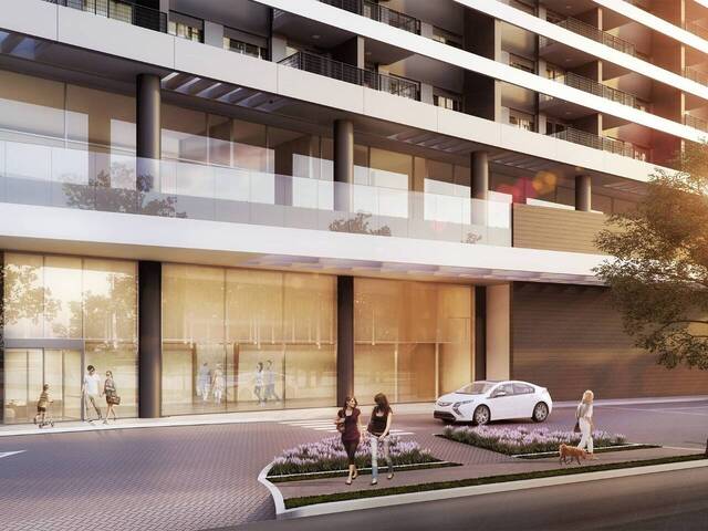 #176 - Apartamento para Venda em São Paulo - SP - 2
