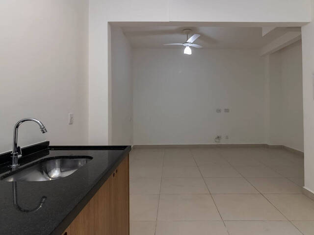 Apartamento para Locação em São Paulo - 5