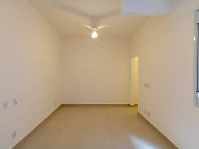 #178 - Apartamento para Locação em São Paulo - SP - 3