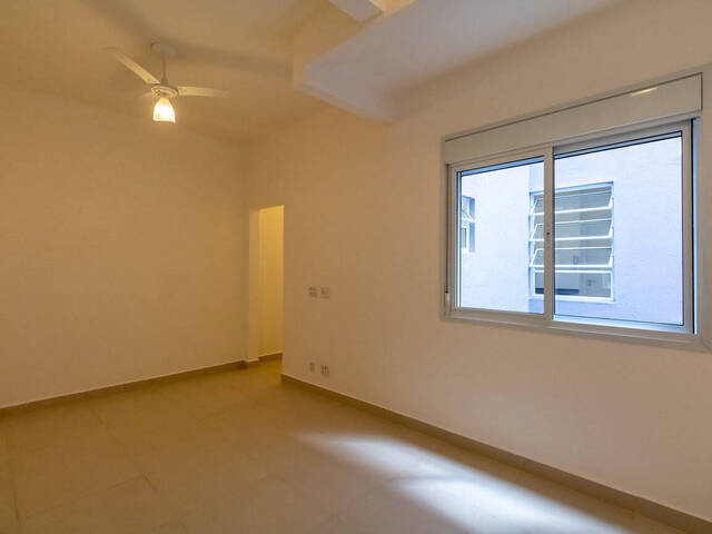 #178 - Apartamento para Locação em São Paulo - SP - 2