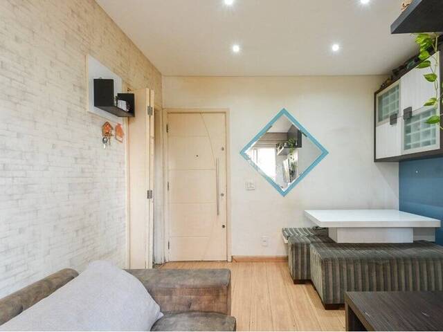 Apartamento para Venda em São Paulo - 4