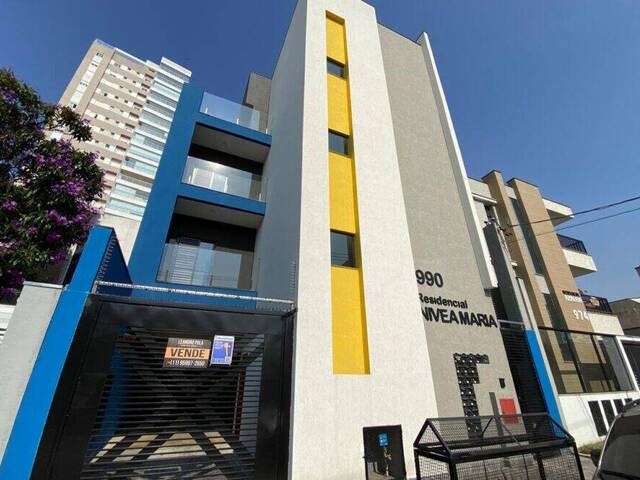 Venda em Vila Carrão - São Paulo