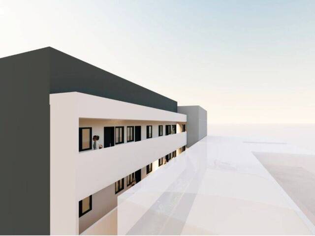 #193 - Apartamento para Venda em São Paulo - SP - 2