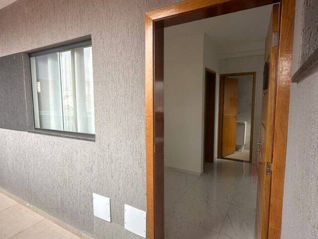 #194 - Apartamento para Venda em São Paulo - SP - 2