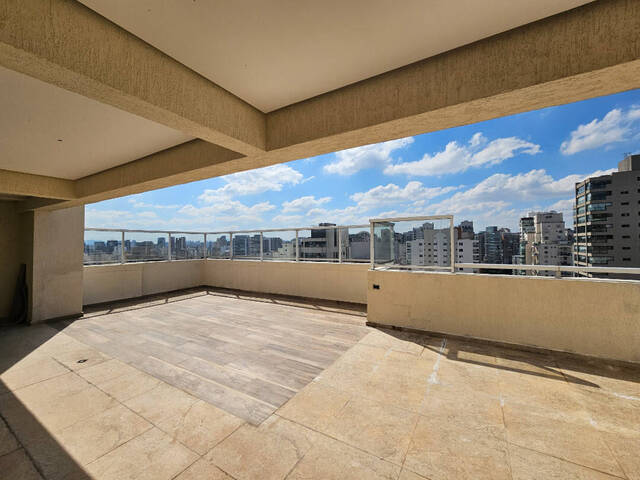 Duplex para Venda em São Paulo - 4