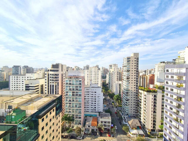 Duplex para Venda em São Paulo - 5