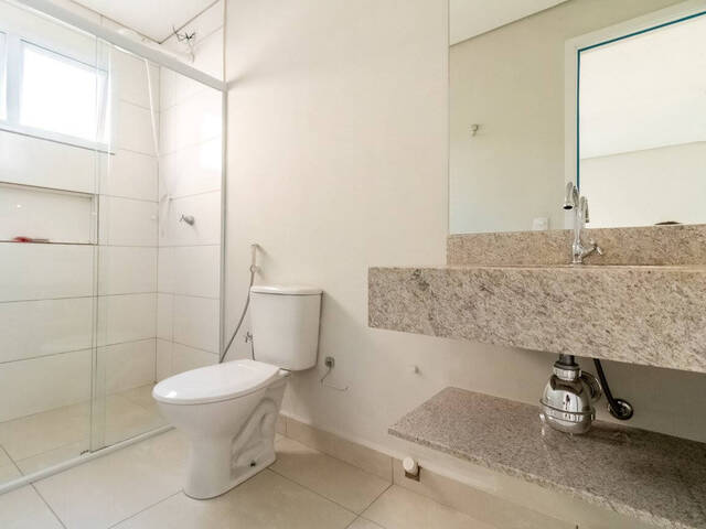 Apartamento para Locação em São Paulo - 5