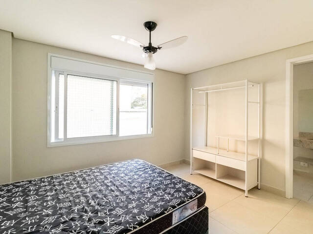 #199 - Apartamento para Locação em São Paulo - SP - 3
