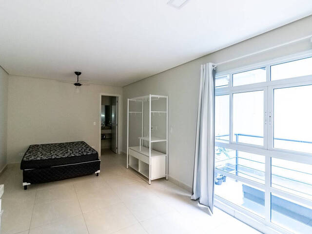 Apartamento para Locação em São Paulo - 4