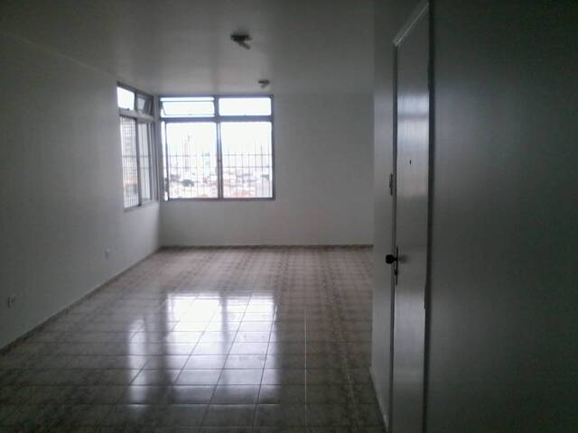 #203 - Apartamento para Locação em São Paulo - SP - 3