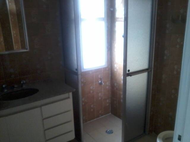 Apartamento para Locação em São Paulo - 5