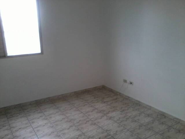 Apartamento para Locação em São Paulo - 4