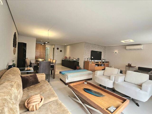 #207 - Apartamento para Venda em São Paulo - SP - 2