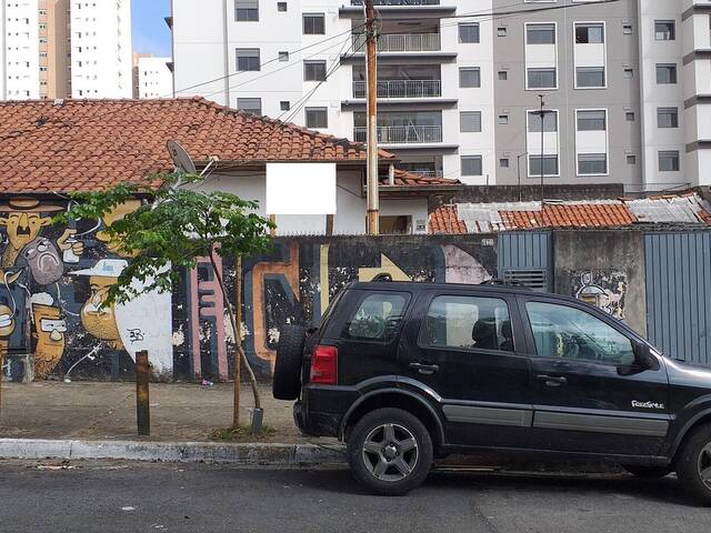 #227 - Terreno para Venda em São Paulo - SP - 3