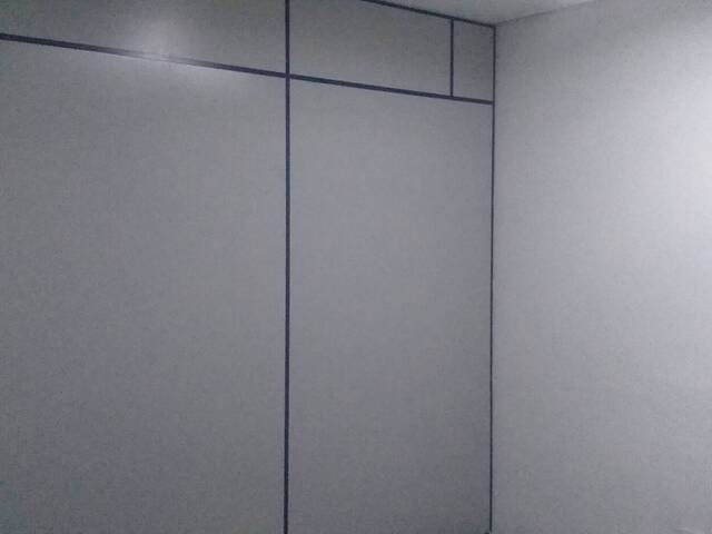 #226 - Sala para Locação em São Paulo - SP - 3