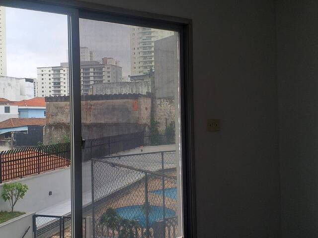Sala para Locação em São Paulo - 4