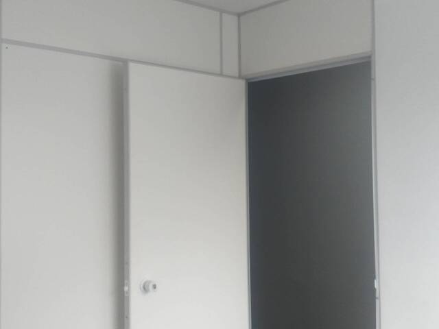 Sala para Locação em São Paulo - 5