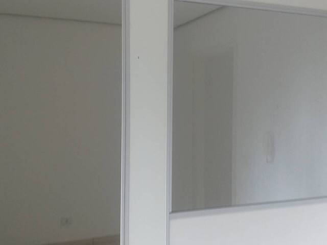 #231 - Sala para Locação em São Paulo - SP - 2