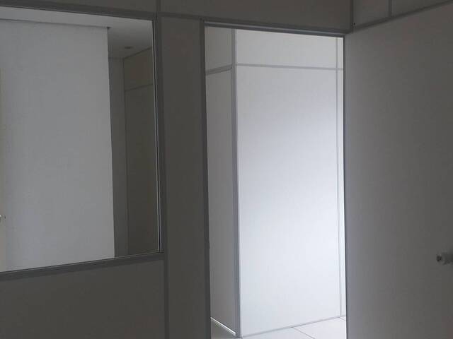 #231 - Sala para Locação em São Paulo - SP - 3