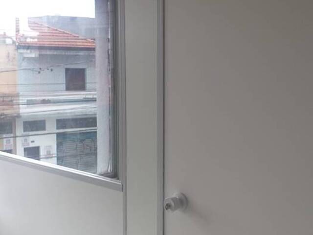 Sala para Locação em São Paulo - 4