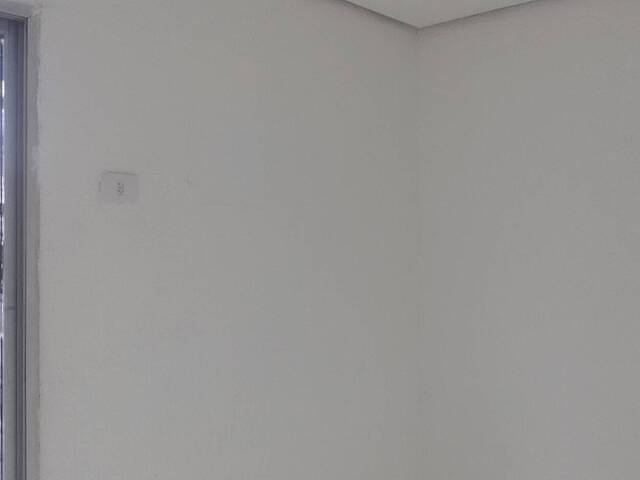 Sala para Locação em São Paulo - 5
