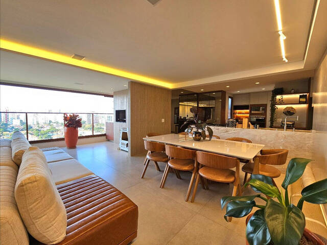#233 - Apartamento para Venda em São Paulo - SP