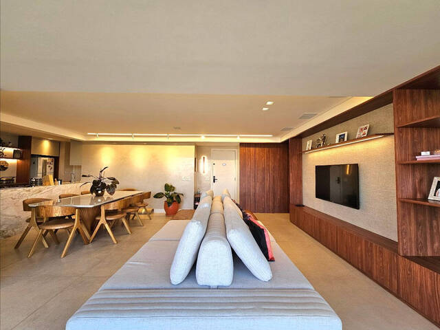 #233 - Apartamento para Venda em São Paulo - SP - 2