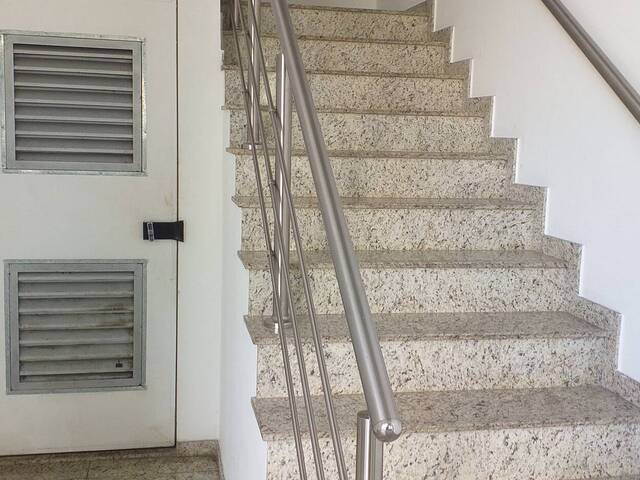 #235 - Sala para Locação em São Paulo - SP - 3