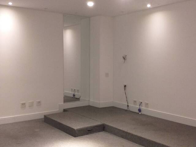 Sala para Locação em São Paulo - 4