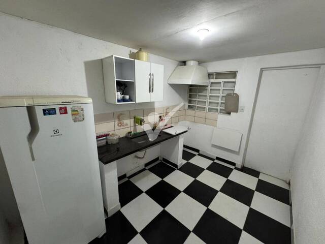 Sala para Locação em São Paulo - 5