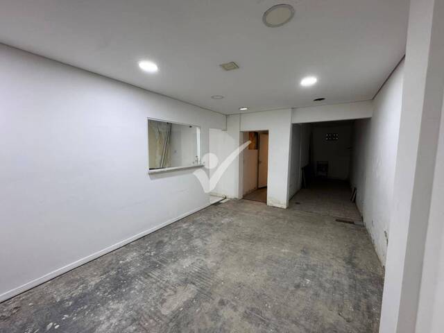 #237 - Sala para Locação em São Paulo - SP - 2