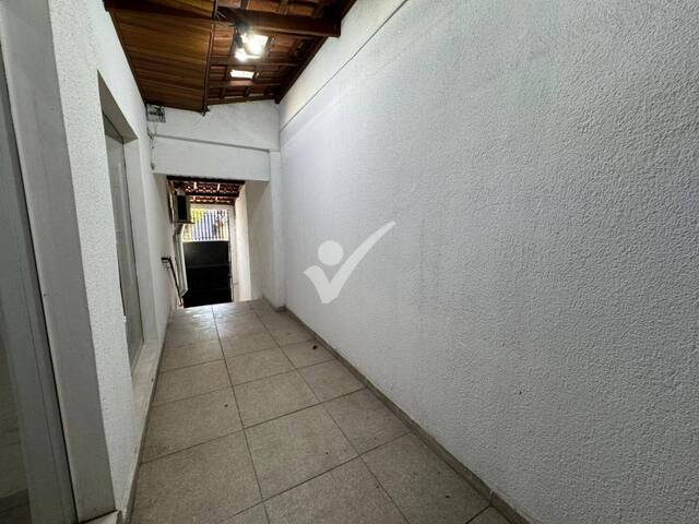 #237 - Sala para Locação em São Paulo - SP - 3