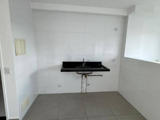 #232 - Apartamento para Locação em São Paulo - SP - 3