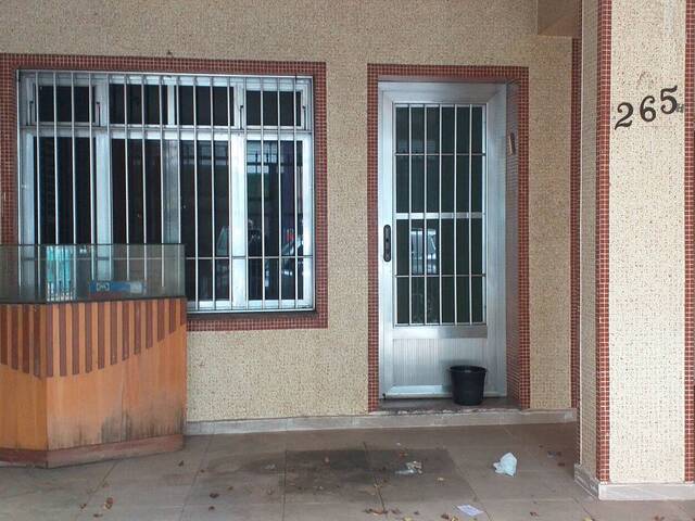 #238 - Área para Venda em São Paulo - SP - 3