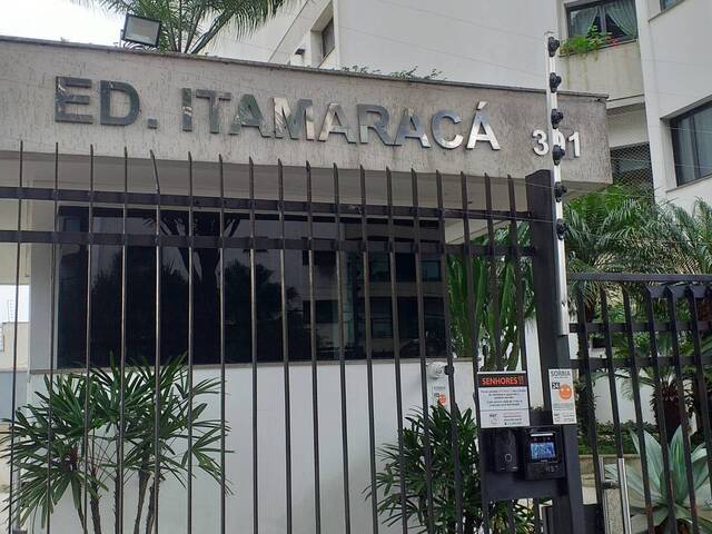 #242 - Duplex para Venda em São Paulo - SP - 2