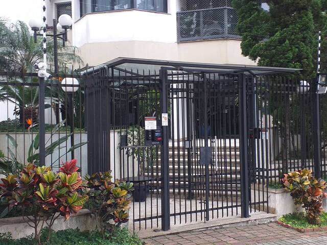 #242 - Duplex para Venda em São Paulo - SP - 3