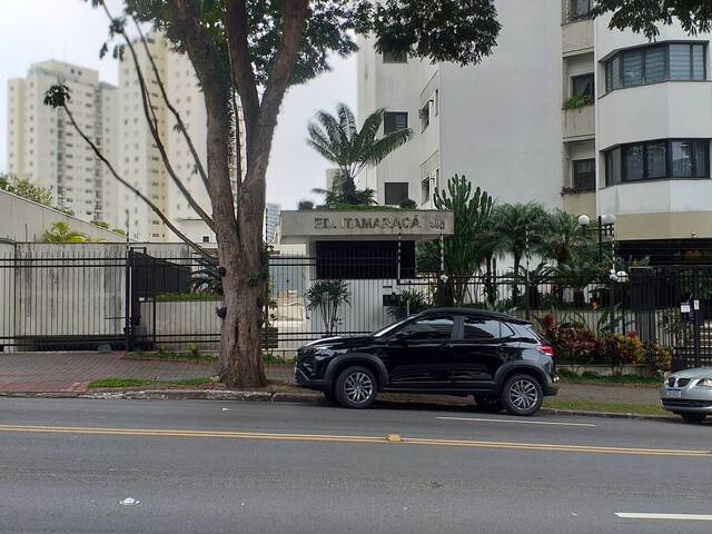Duplex para Venda em São Paulo - 5
