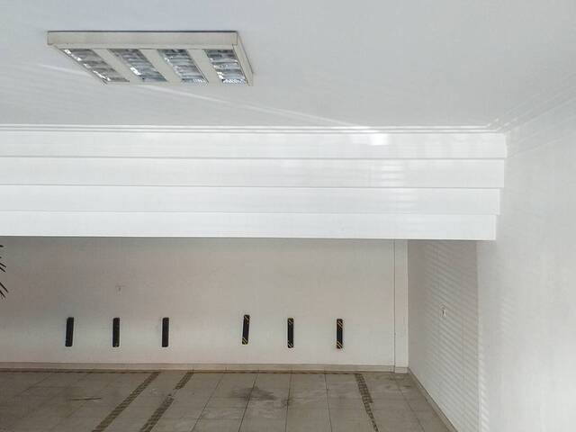 Prédio comercial para Venda em São Paulo - 4