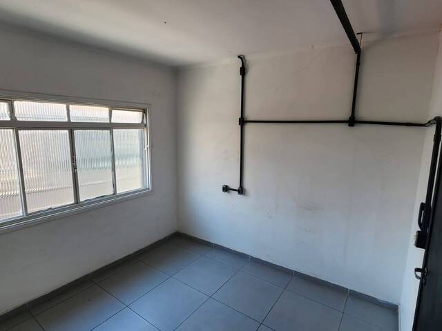 #245 - Sala para Locação em São Paulo - SP - 2