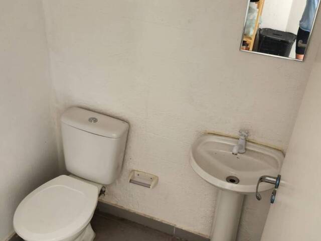 #245 - Sala para Locação em São Paulo - SP - 3