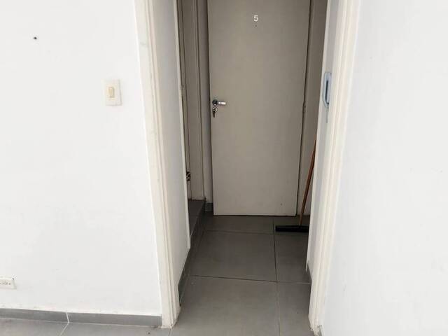Locação em Vila Gomes Cardim - São Paulo