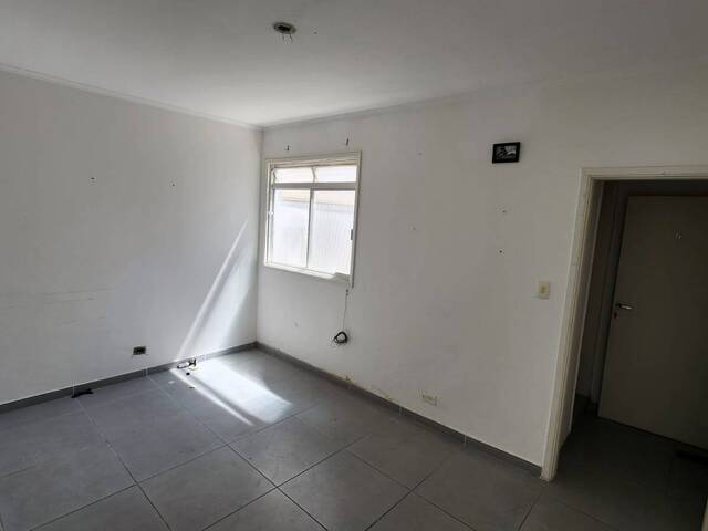 #246 - Sala para Locação em São Paulo - SP - 2