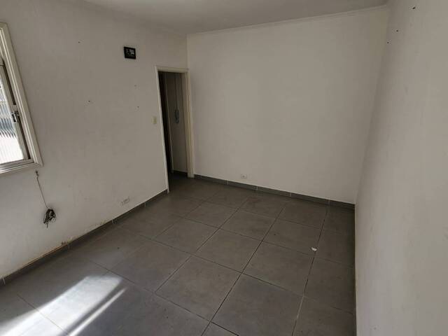 #246 - Sala para Locação em São Paulo - SP - 3
