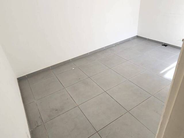 Sala para Locação em São Paulo - 4